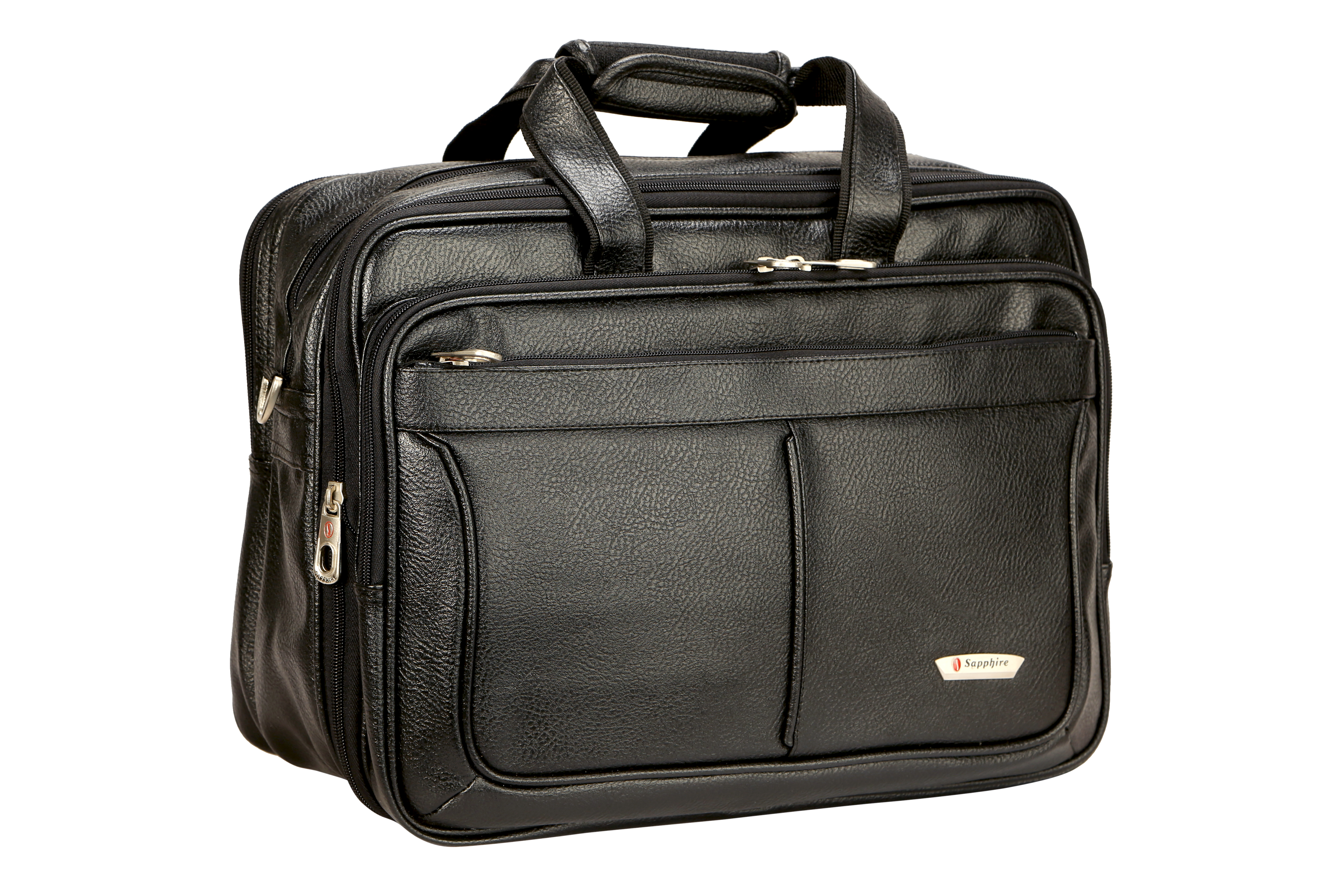 Product Image primary 1